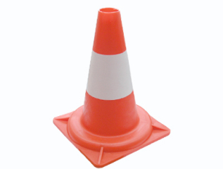 Safety cones