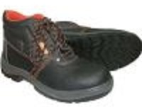 Safe Step Shoes