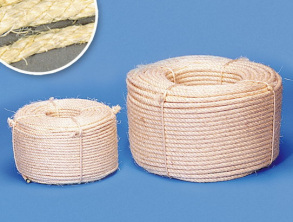 Rope